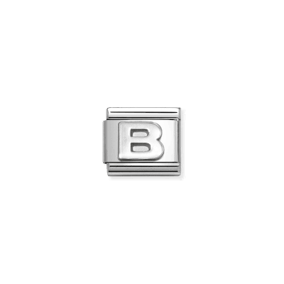 Nomination 330113/02 Bedel