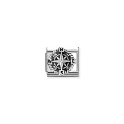 Nomination 330114/01 Bedel