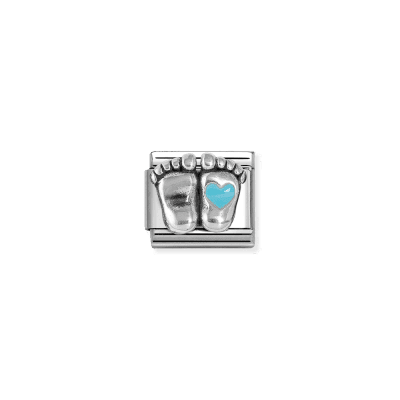 Nomination 330204/30 Bedel