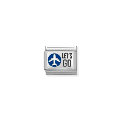 Nomination 330206/31 Bedel