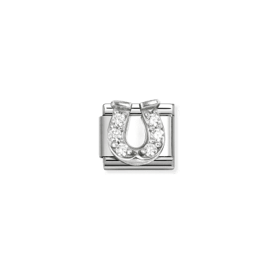Nomination 330304/51 Bedel