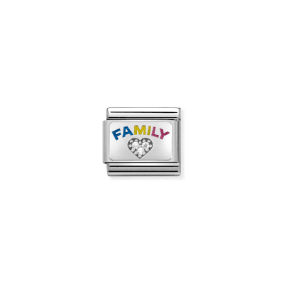 Nomination 330306/08 Bedel