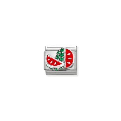 Nomination 330306/09 Bedel