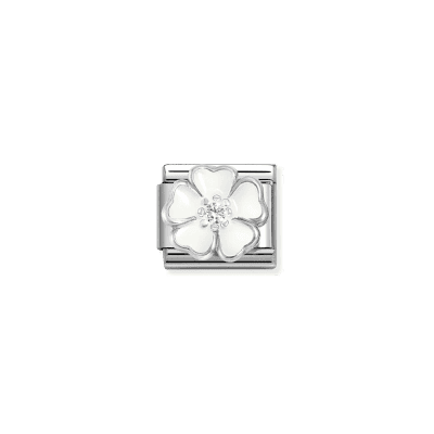 Nomination 330321/15 Bedel