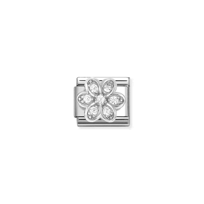 Nomination 330322/06 Bedel