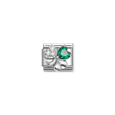 Nomination 330322/10 Bedel