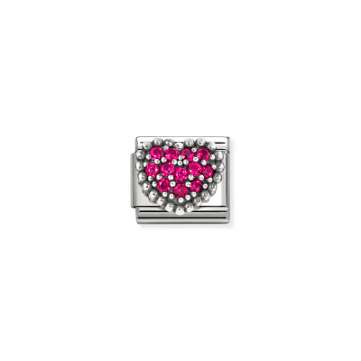 Nomination 330327/08 Bedel