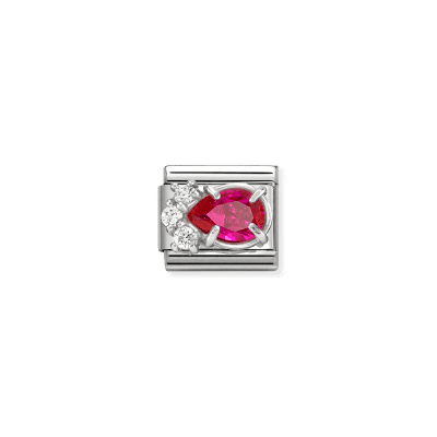 Nomination 330329/02 Bedel