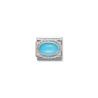 Nomination 330503/06 Bedel