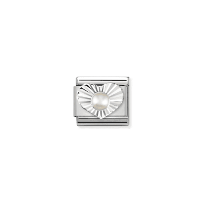 Nomination 330508/13 Bedel