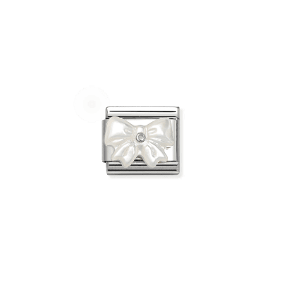 Nomination 330509/20 Bedel