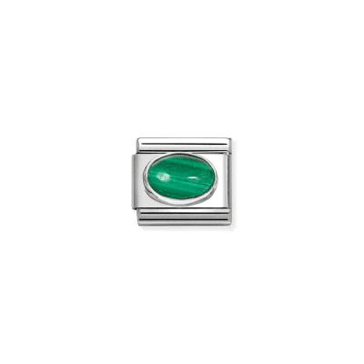 Nomination 330510/48 Bedel