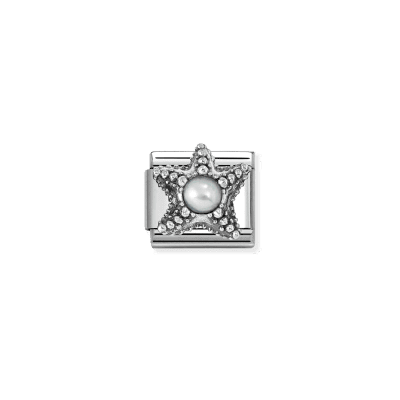 Nomination 330511/09 Bedel