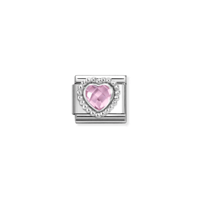 Nomination 330606/003 Bedel