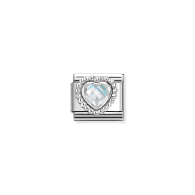 Nomination 330606/010 Bedel