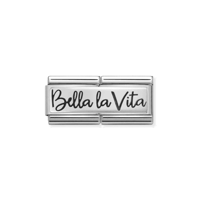 Nomination 330710/06 Bedel