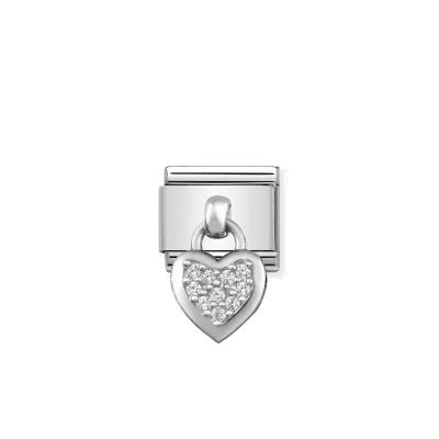 Nomination 331800/01 Bedel