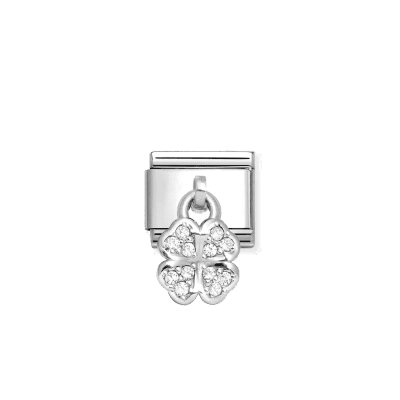 Nomination 331800/31 Bedel