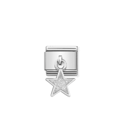 Nomination 331805/02 Bedel