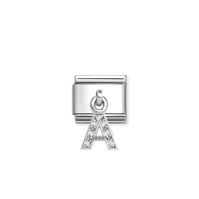 Nomination 331818/01 Bedel