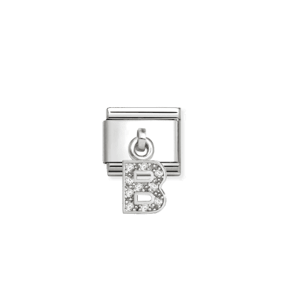 Nomination 331818/02 Bedel