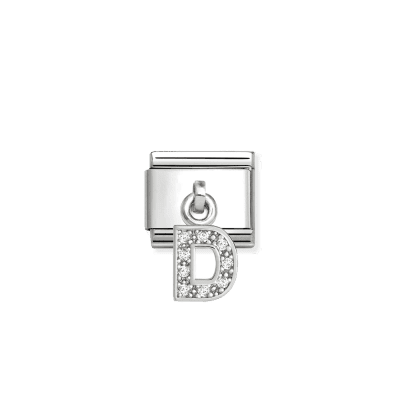 Nomination 331818/04 Bedel