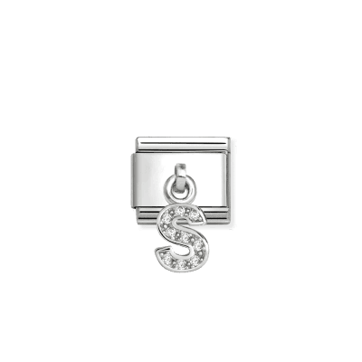 Nomination 331818/19 Bedel