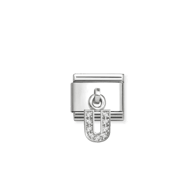 Nomination 331818/21 Bedel
