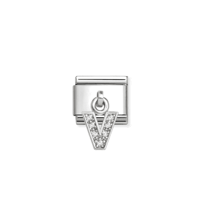 Nomination 331818/22 Bedel