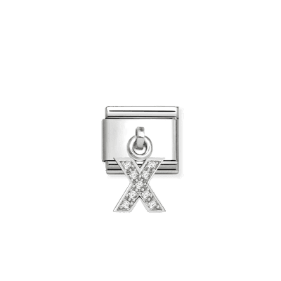 Nomination 331818/24 Bedel