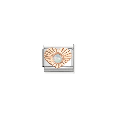 Nomination 430516/07 Bedel