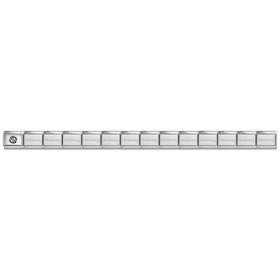 Nomination 530300/SI Bracelet