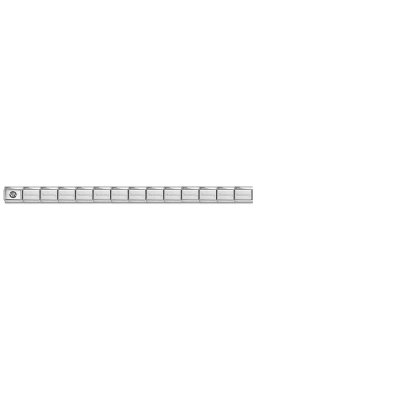 Nomination 530300/SI Bracelet - 2