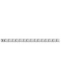 Nomination 530300/SI Bracelet - 3