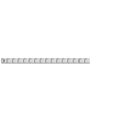 Nomination 530300/SI Bracelet - 3