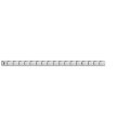 Nomination 530300/SI Bracelet - 4