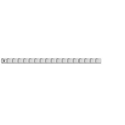 Nomination 530300/SI Bracelet - 4
