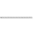 Nomination 530300/SI Bracelet - 5