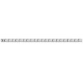 Nomination 530300/SI Bracelet - 6