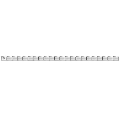 Nomination 530300/SI Bracelet - 6