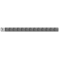 Nomination 530301/SI/002 Bracelet