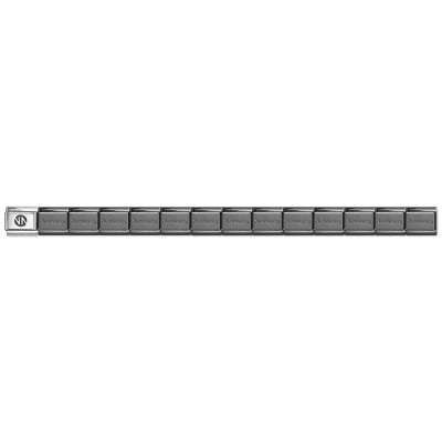 Nomination 530301/SI/002 Bracelet