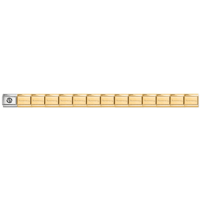 Nomination 530301/SI/008 Bracelet
