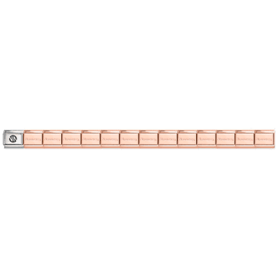 Nomination 530301/SI/011 Bracelet