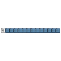 Nomination 530301/SI/016 Bracelet