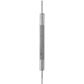 Squiggly TOOL-STRCHG-003 Hulpmiddel