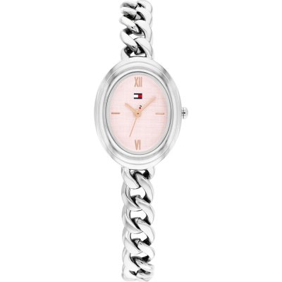 Tommy Hilfiger 1782876 Horloge